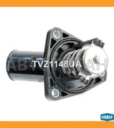��������� Lexus GS (L1) GS (S19) IS C (GSE2) IS II (E2) IS III (E3) RC (C1) RX (L1) Krauf TVZ1148UA TVZ1148UA ����