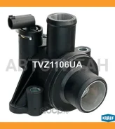 ��������� Mercedes-BENZ A (W168) Vaneo (V414) Krauf TVZ1106UA TVZ1106UA ����