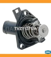 ��������� Honda Accord/Civic/CR-V III/CR-V IV Krauf TVZ1137UA TVZ1137UA ����