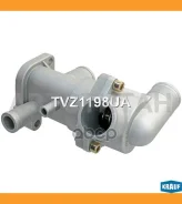 ��������� LADA Priora TVZ1198UA ����
