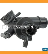 ��������� TVZ1205PF ����