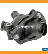 ��������� Volvo C30/C70/S40/S60/S80/V50/V70 Krauf TVZ1189PF TVZ1189PF ����