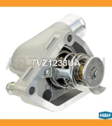 ��������� Nissan Maxima QX (A33) Murano (Z50) Teana I (J31) TVZ1233UA ����