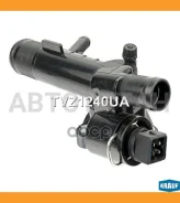 ��������� Dacia Duster (HS_) Dacia Duster Box Dacia Logan (LS_) Dacia Logan Express (FS_) Dacia Logan MCV TVZ1240UA ����