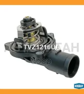 ��������� AUDI A4 / A6 / Q7 2.7TDI / 3.0TDI 2004- VW Phaeton (3D1,3D2,3D3,3D9) Touareg (7LA,7L6) Krauf TVZ1216UA TVZ1216UA ����