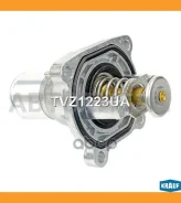 ��������� OPEL Insignia / Astra / Corsa / Meriva / Zafira TVZ1223UA ����