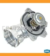 ��������� Mercedes C/E/G/M/R/S/GL/GLK/CLS/ CLK/Sprinter Krauf TVZ1231UA TVZ1231UA ����