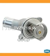 ��������� AUDI A4 (8D2, B5)/ AUDI A4 (8E2, B6)/ AUDI A4 (8EC, B7)/ AUDI A4 Avant (8E5, B6)/ AUDI A4 Avant (8ED, B7)/ AUDI A4 Convertible (8H7, B6, 8HE...
