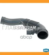 �������� ��������� AUDI A3 2003-2013 SEAT: Altea 2004-2015, Leon 2005-2013 Skoda Octavia (A4 1U-/A5 1Z-) 2000-2013 VW: Caddy III 2004-2015, Go Krauf U...