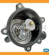 ��������� AUDI A6/A8/S6/S8/Q7 / VW Touareg Krauf TVZ1249UA TVZ1249UA ����