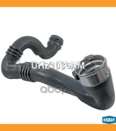 �������� ��������� UHZ1036AM ����