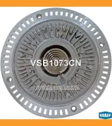 ���������� Transit Caddy BOX 2.4 TDCi 04.06 FORD Transit Box (E_ _) 2.5 TD (EAL, EAS) 2496 63 Box 1994- FORD Transit Box (E_ _) 2.5 TDI (EAL, EAS) 249...