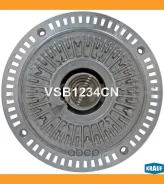 ���������� AUDI A4(8D2, B5) Avant(8D5, B5):/ 2. �6/2. �6quattro/2. �8/2. �8quattro/ VW Passat(3B2) Variant(3B5):/ 2.8 V6/2.8 Krauf VSB1234CN VSB1234CN...