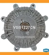 ���������� VSB1227CN ����