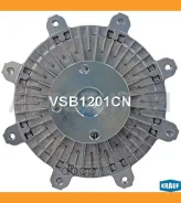 ���������� Delica Pajero Montero Pickup Krauf VSB1201CN VSB1201CN ����