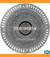 ���������� Transit 2.5DI TDI VSB1048CN ����