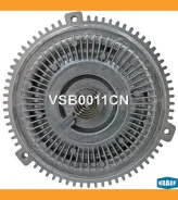 ���������� VSB0011CN ����