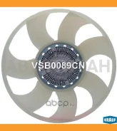 ���������� � ����� VSB0089CN VSB0089CN ����