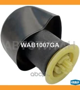 ������������ WAB1007GA ����