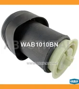 ������������ WAB1010BN ����