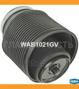 ������������ Krauf WAB1021GV Krauf WAB1021GV WAB1021GV ����