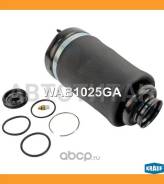 ������������ Mercedes-Benz GL (X164) GL 450 [M 273.923] 340 hp Petrol 2006 - 2012/ Mercedes-Benz GL (X164) GL 500 WAB1025GA ����