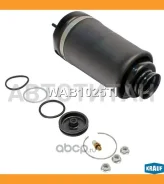 ������������ Mercedes-Benz GL (X164) GL 450 [M 273.923] 340 hp Petrol 2006 - 2012/ Mercedes-Benz GL (X164) GL 500 WAB1025TI ����
