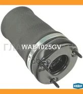 ������������ Mercedes-Benz GL (X164) GL 450 [M 273.923] 340 hp Petrol 2006 - 2012/ Mercedes-Benz GL (X164) GL 500 WAB1025GV ����