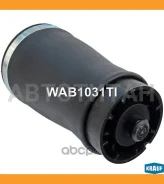 ������������ BMW X5 (E53) 4.4 i [M62 B44 (448S2) M62B44TU] 1999 - 2003/ BMW X5 (E53) 3.0 i [M54 B30 (306S3)] 2000 Krauf WAB1031TI WAB1031TI ����