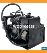 ���������� �������������� WCD1005SI ����