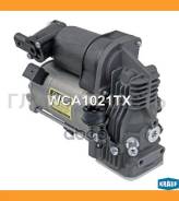 ���������� �������������� Mercedes-Benz GL-Class, W164/ Mercedes-Benz M-Class, W164/ [M273E46], [M273E55], [OM629], [OM642], [M1 Krauf WCA1021TX WCA10...