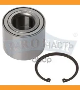 ���. �-�. �������, (����. �����. ), [30x62x48] LADA Largus (12-), Renault Duster (10-) K151044 ����
