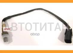������-����! Lada 110/111/112/Kalina 94 LADA 11180385001000 11180385001000 ����