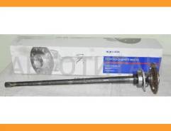�������! Lada 2101-07 LADA 21030240306900 21030240306900 ����