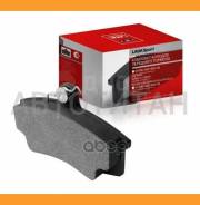 ������� �������� ����� LADA 2108-2112 1.1-1.5 16V 86 LADA 21080350180083 21080350180083 ����
