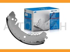 ������� ���������� ��� 2108-2115/1117-1119/2170-2172/�2190-2194 LADA 21080350209055 21080350209055 ����