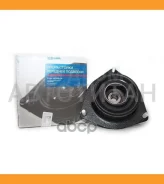 ����� ������ ������������ Lada 2108-09/2113-15 LADA 21080290282000 21080290282000 ����