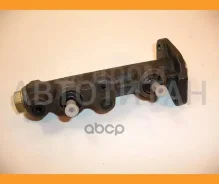 ������� ��������� ������� ���-2101-2107 LADA 21010350500900 21010350500900 ����