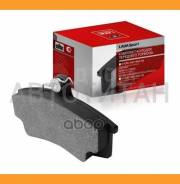 ������� ����. ����� ��� 2110-2112/2170-2172/2190-2194 LADA 21100350180083 21100350180083 ����