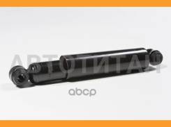 ����������� ���. ����! Lada 2121 LADA 21210291540203 21210291540203 ����