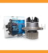 ����� Lada 2170 Priora/1117-1119 Kalina LADA 21126130701082 21126130701082 ����