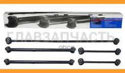 ����� ���������� 5�� ��� 2121-21214 �-�� LADA 21213291000086 21213291000086 ����
