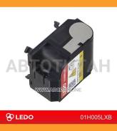 ���� ������� / ������� (��������) AUDI/FORD/BMW/Citroen/FIAT/MB/�Nissan/OPEL/Peugeot/VW/Skoda/V�OLVO LEDO 01H005LXB 01H005LXB ����
