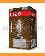 ����� D3S 4300� LEDO 42302LXO 42302LXO ����