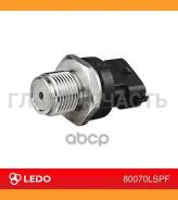 ������ �������� ������� FIAT Doblo, Hyundai H-1, KIA Sorento LEDO 80070LSPF 80070LSPF ����