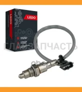 ������-���� LADA Vesta 15- 80029LSO ����