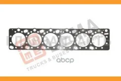 ��������� ��� �� 6 cyl 1xRVI Kerax/Magnum/Volvo FH/FM/ 1080565 ����