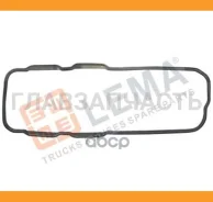 ��������� ������� (�) DAF CF85/XF105/BOVA/Solaris 2005 LEMA 2590020 2590020 ����