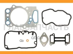 ��������� ���� Scania P/R/G/T �-� LEMA 4710513 4710513 ����