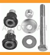������ �������� MB W124/W126/W123 2.0-5.6 1107801 ����